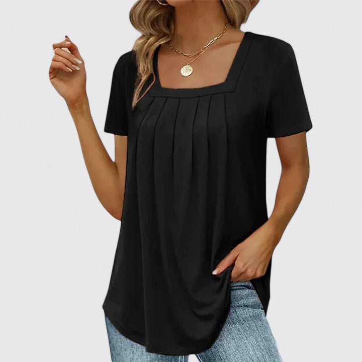 Noir / 3XL