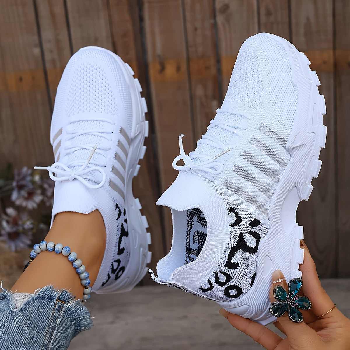 Blanc / 42