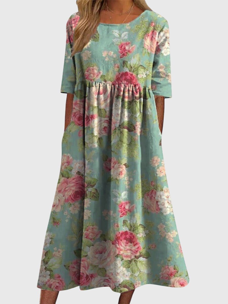 Vert Menthe / 4XL