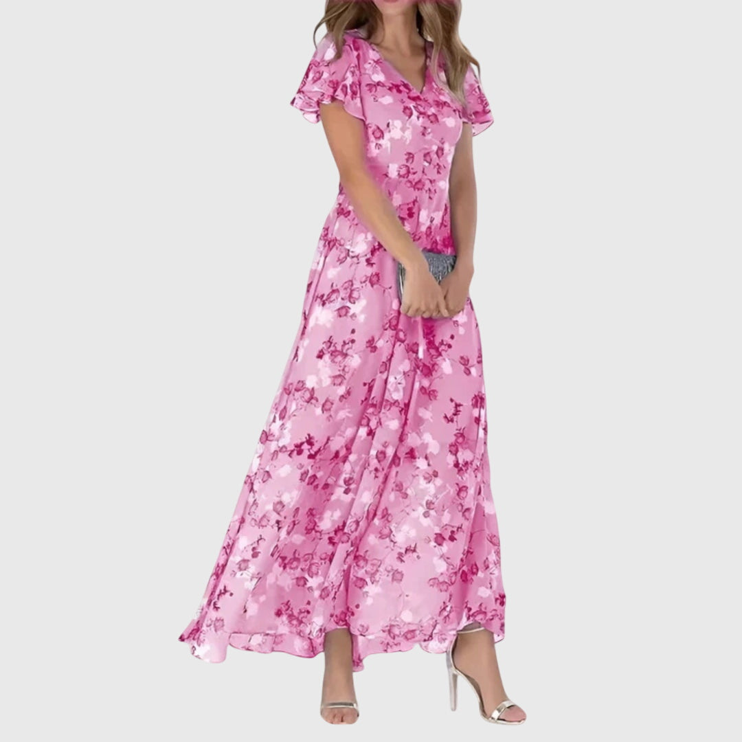 Rose Clair / 2XL