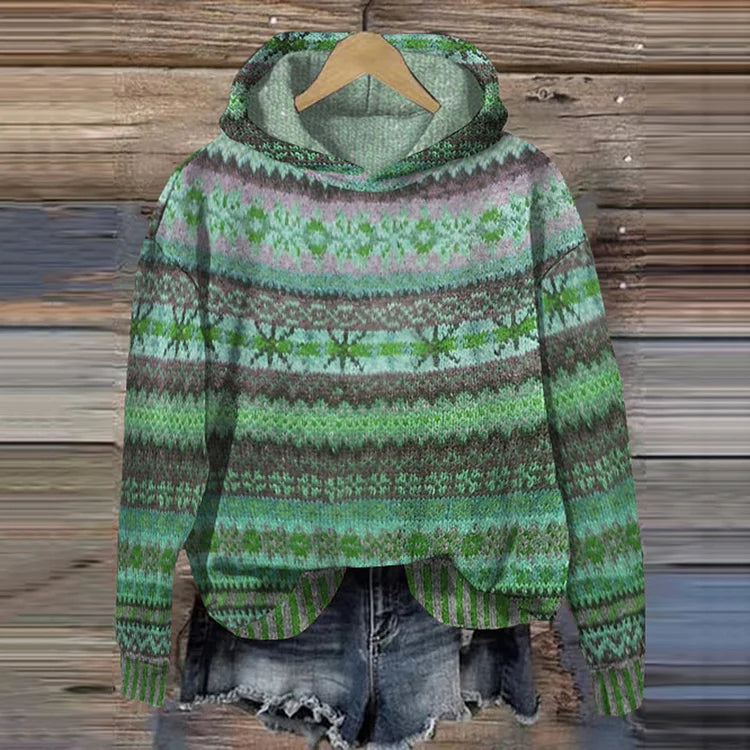 Vert / 6XL