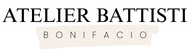Atelier Battisti Bonifacio