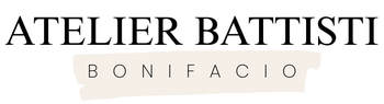Atelier Battisti Bonifacio
