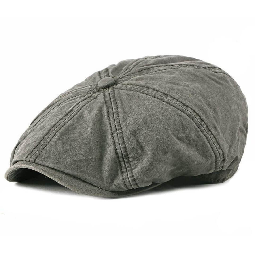 Vert Militaire / 58 CM–61 CM