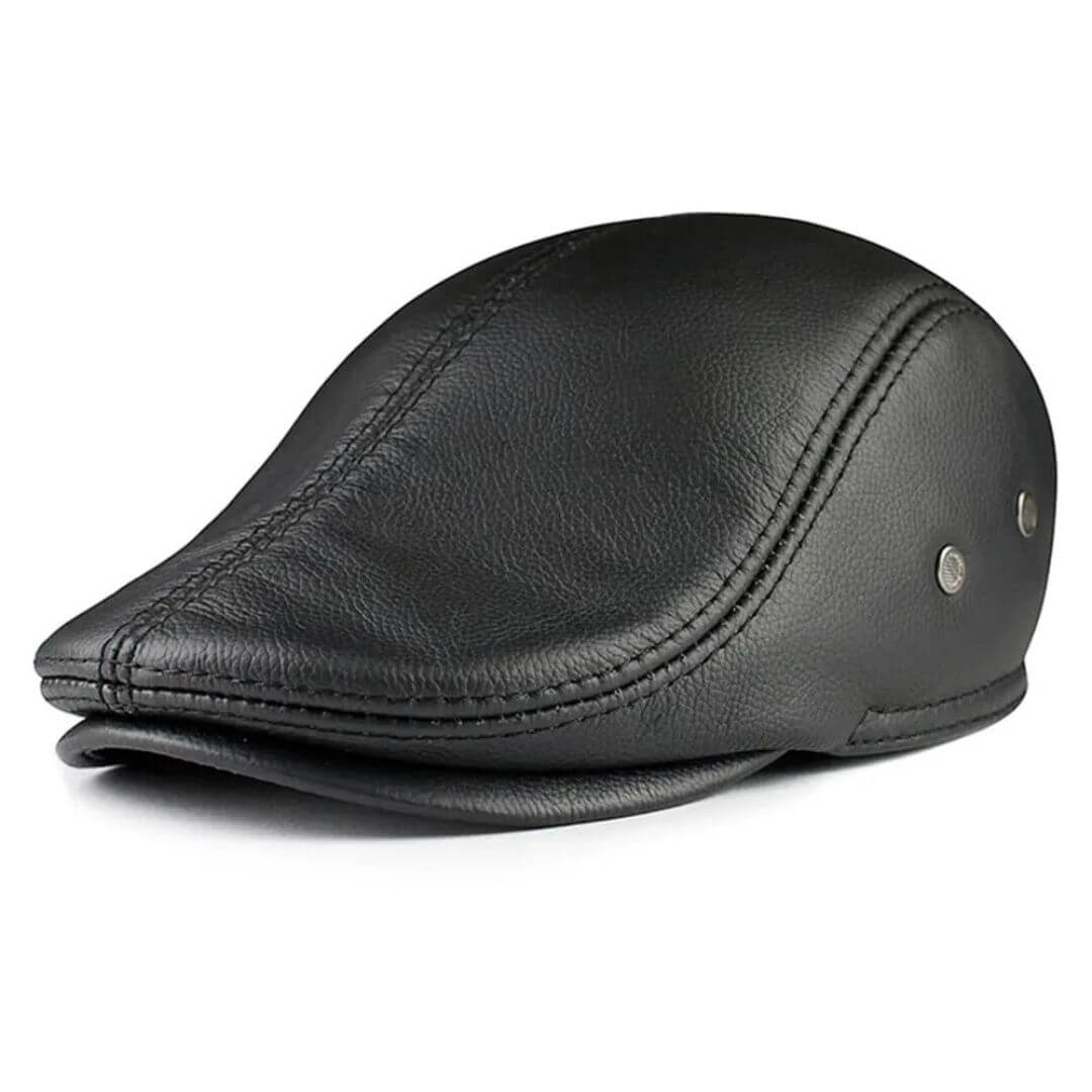 Noir / 59 CM–60 CM