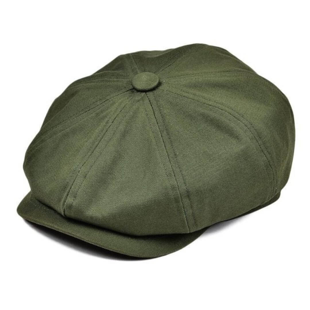 Vert / 63 CM–64 CM