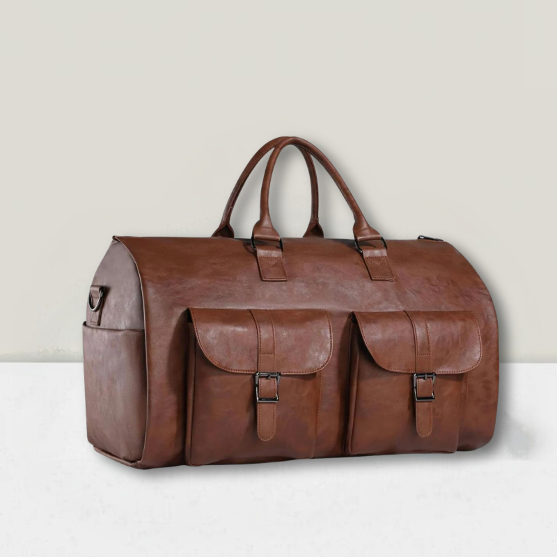 Marron