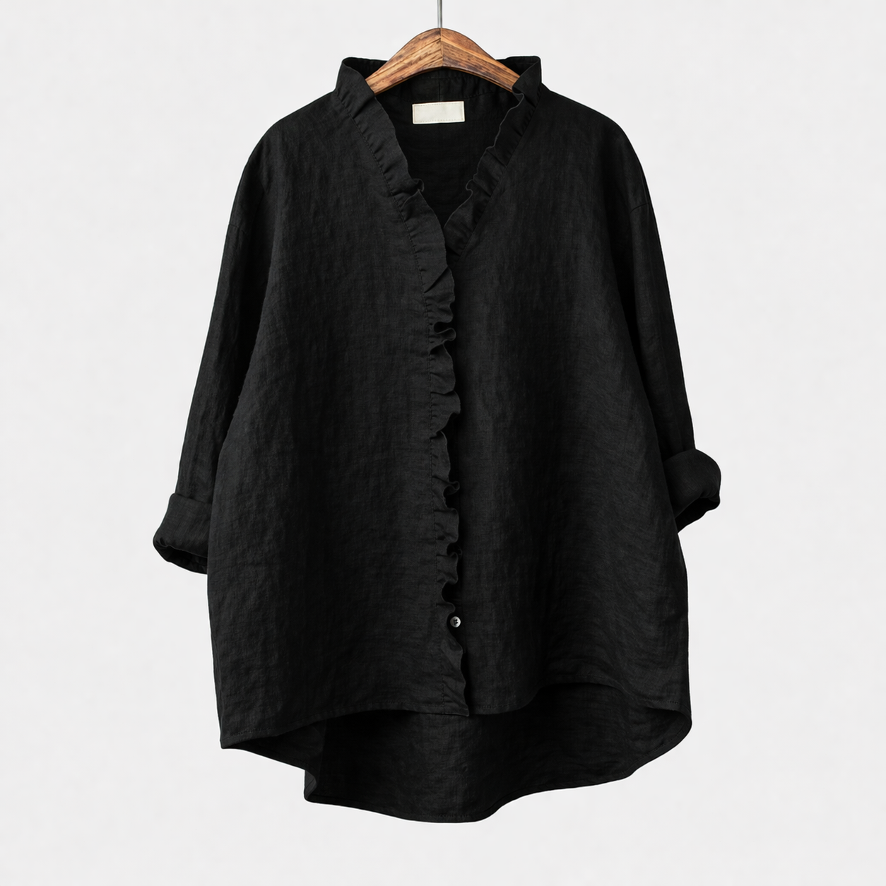 Noir / 3XL