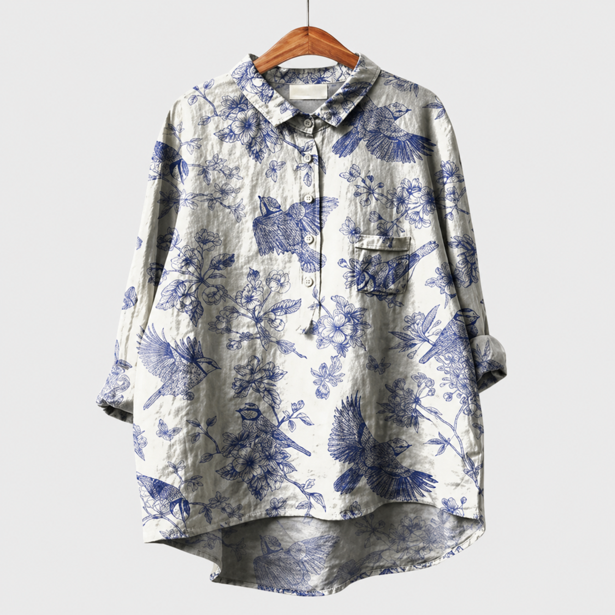 Imprimé 3 / 5XL