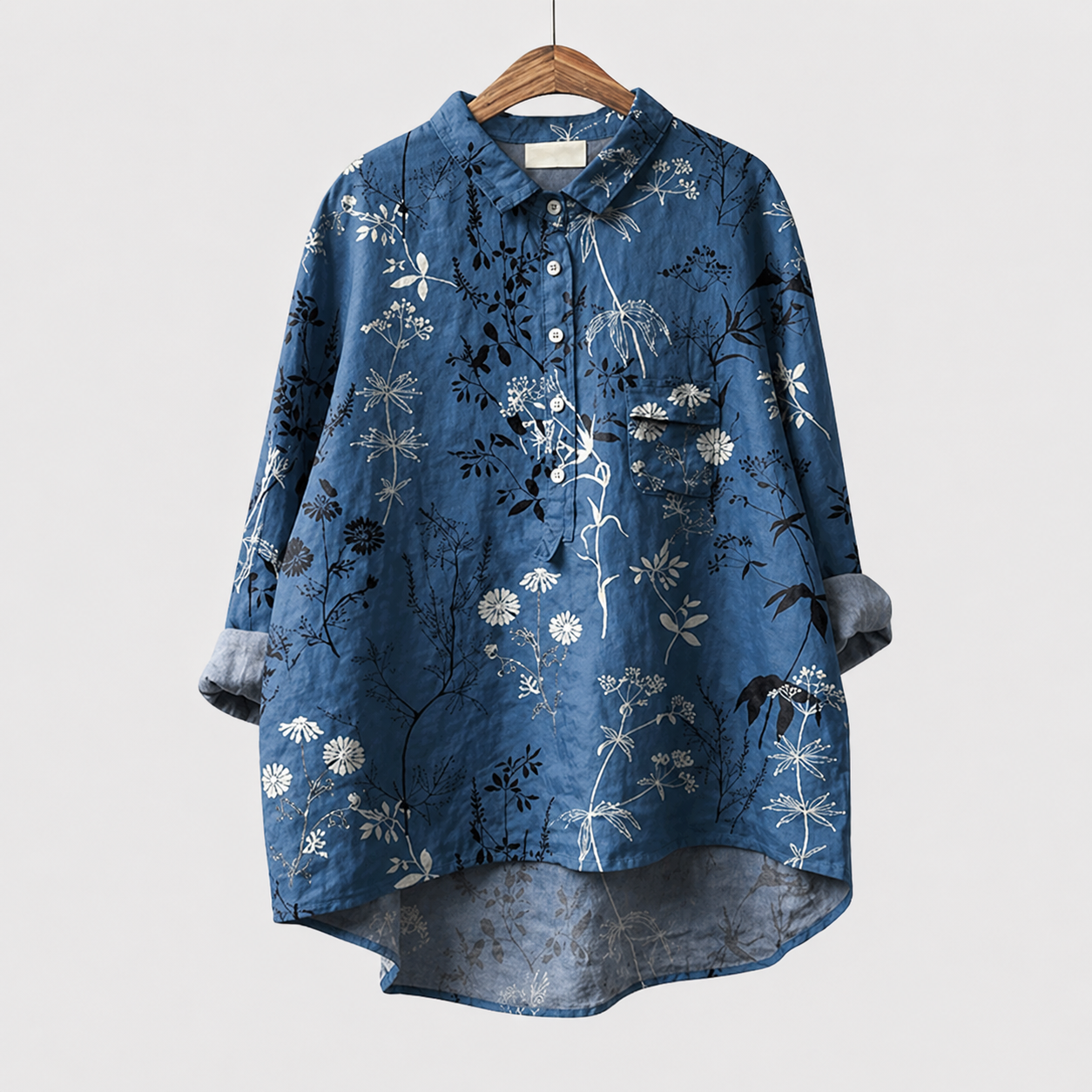 Imprimé 7 / 5XL