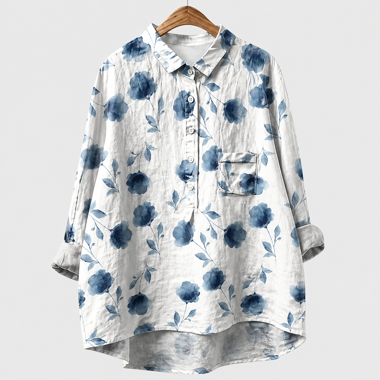 Imprimé 4 / 5XL