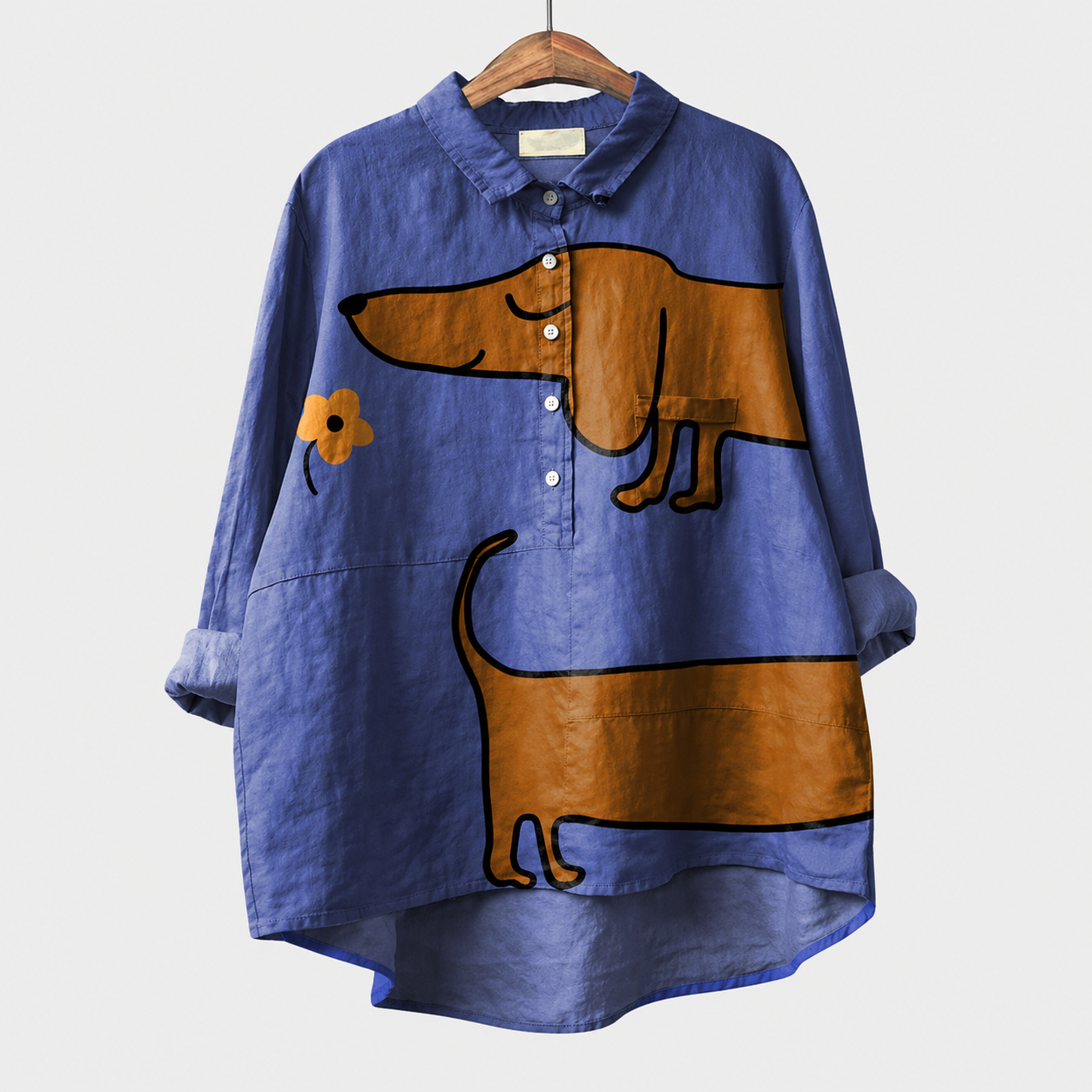Imprimé 1 / 5XL