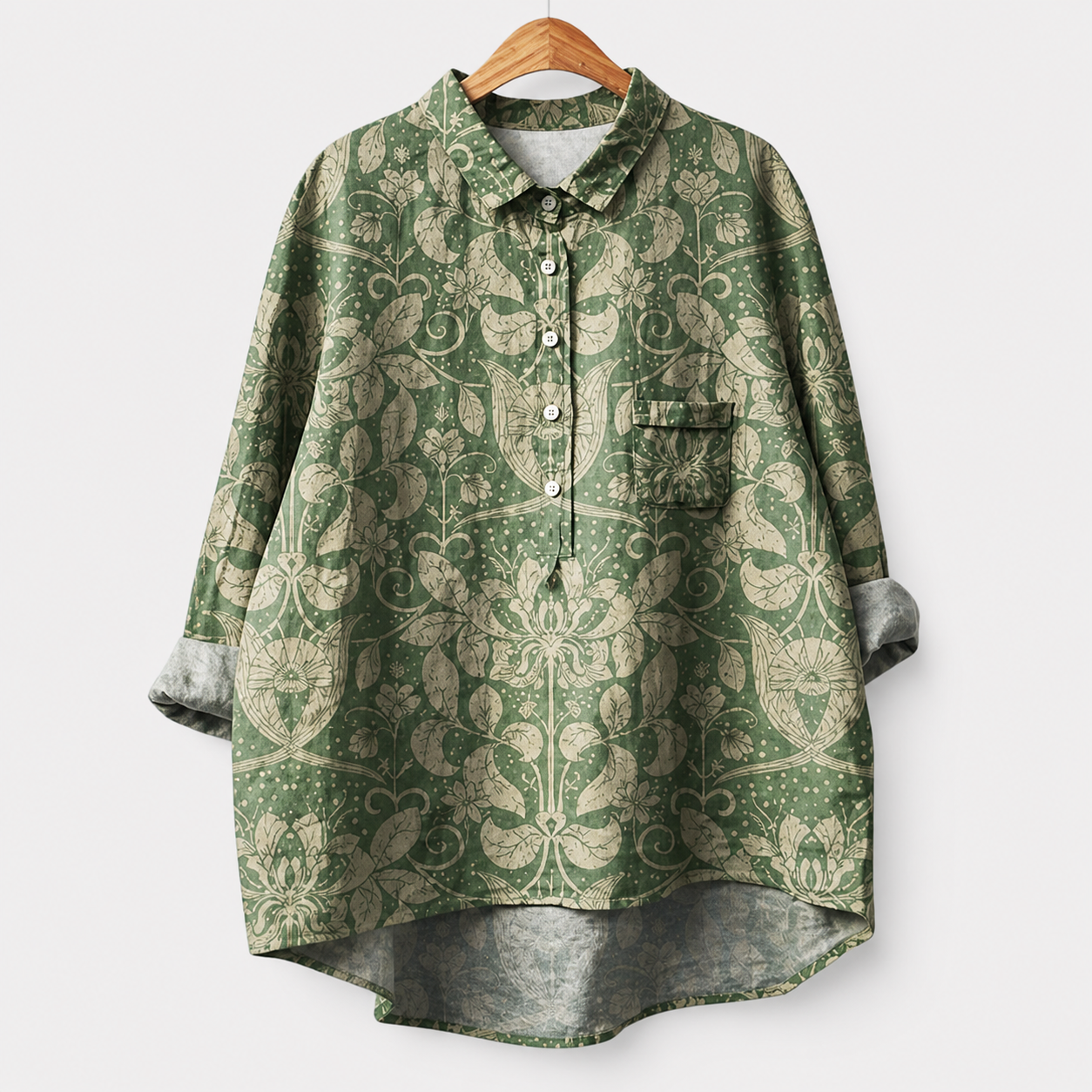 Imprimé 3 / 5XL