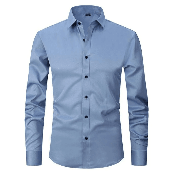 Bleu / 3XL