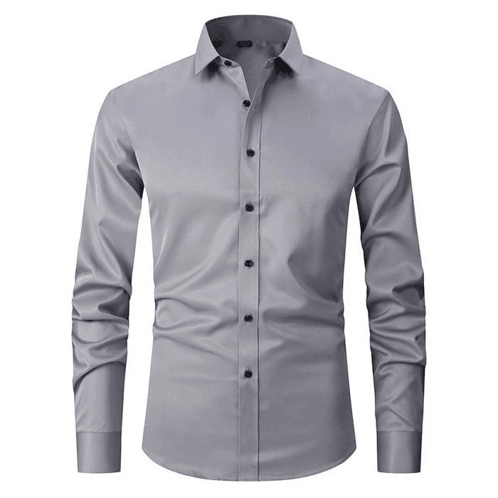 Gris / 3XL