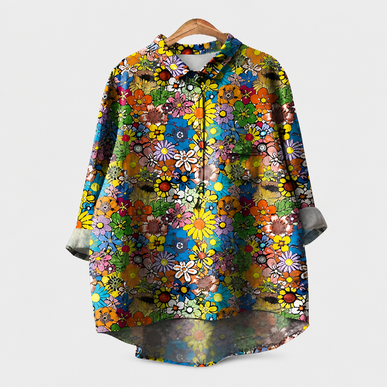 Imprimé 1 / 5XL
