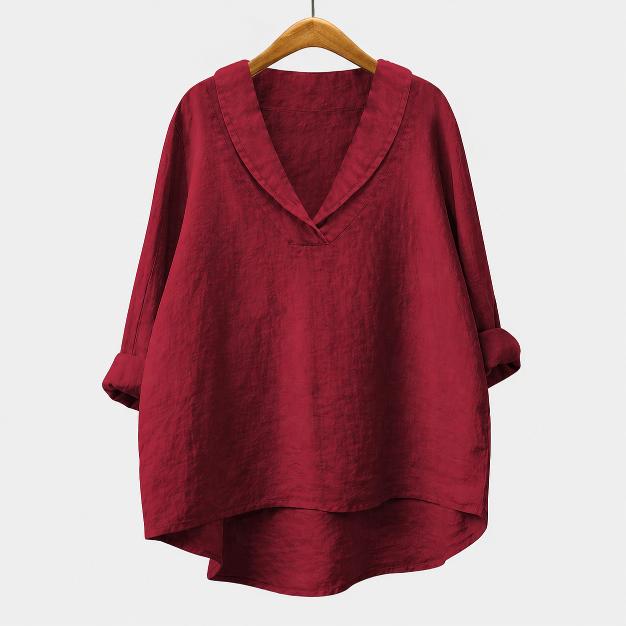Rouge / 5XL