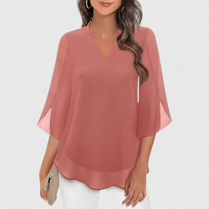 Rose / XL