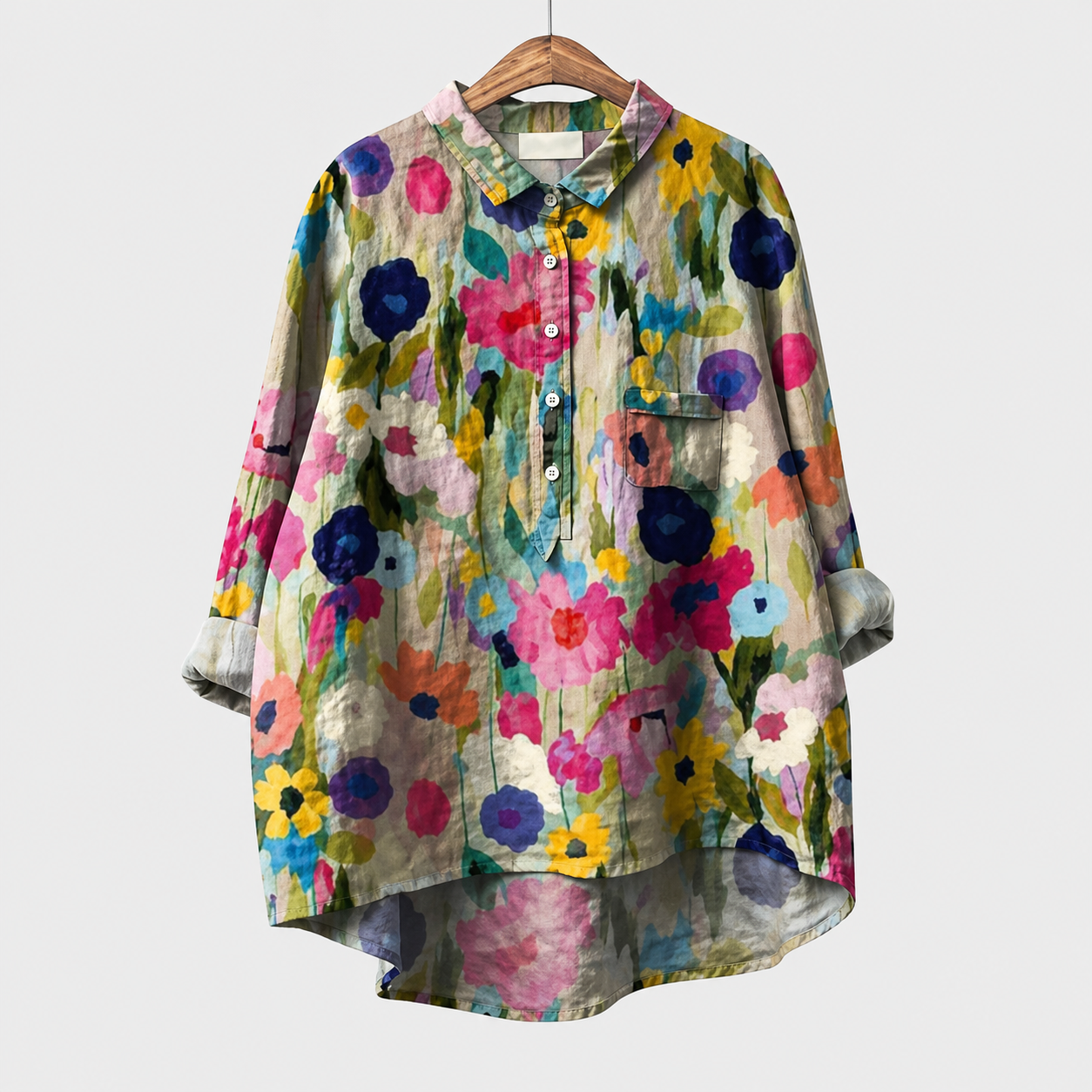 Imprimé 11 / 5XL
