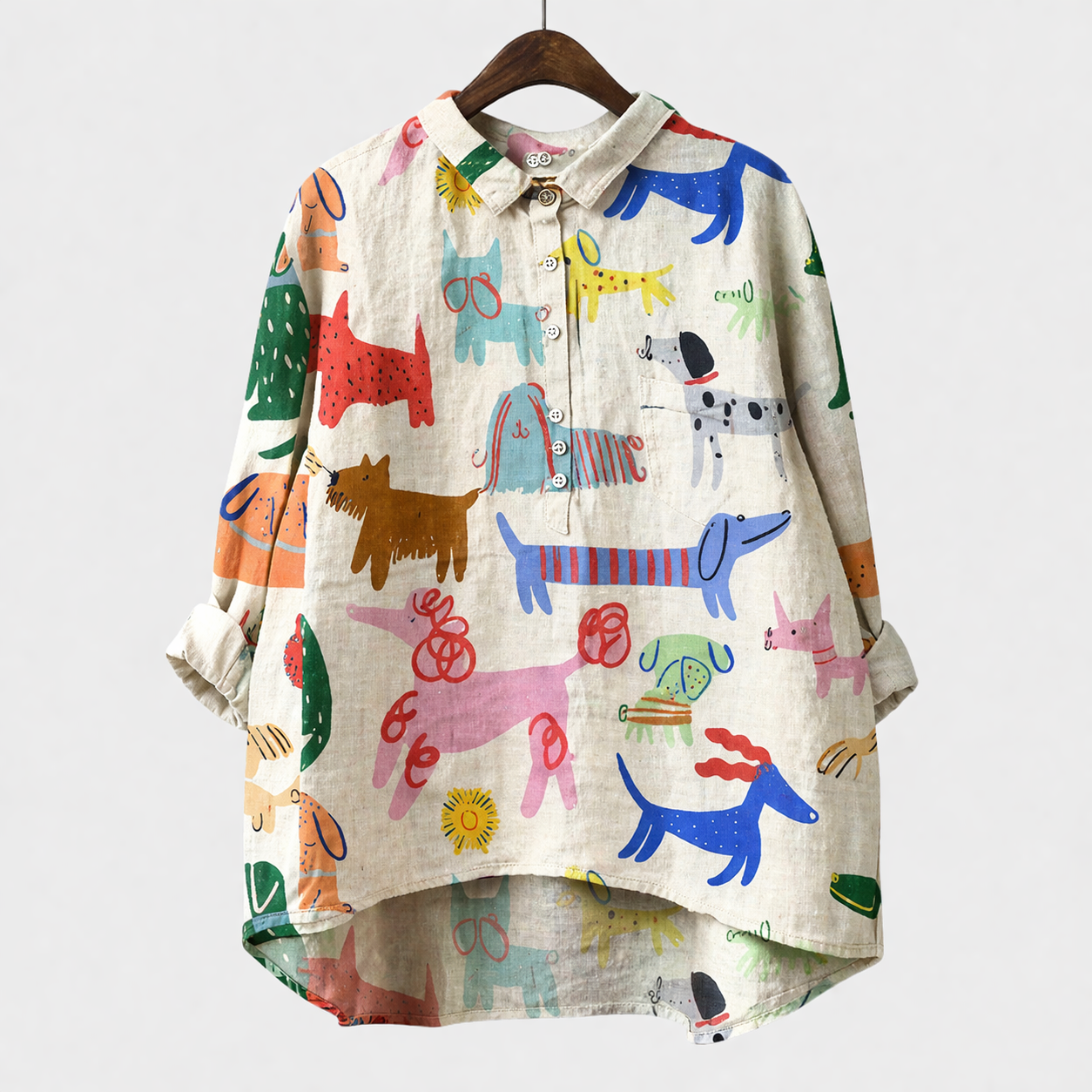 Imprimé 3 / 5XL
