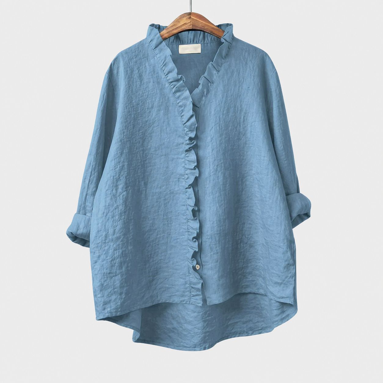 Bleu / 3XL