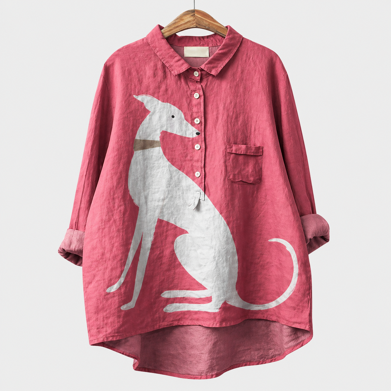 Imprimé 6 / 5XL