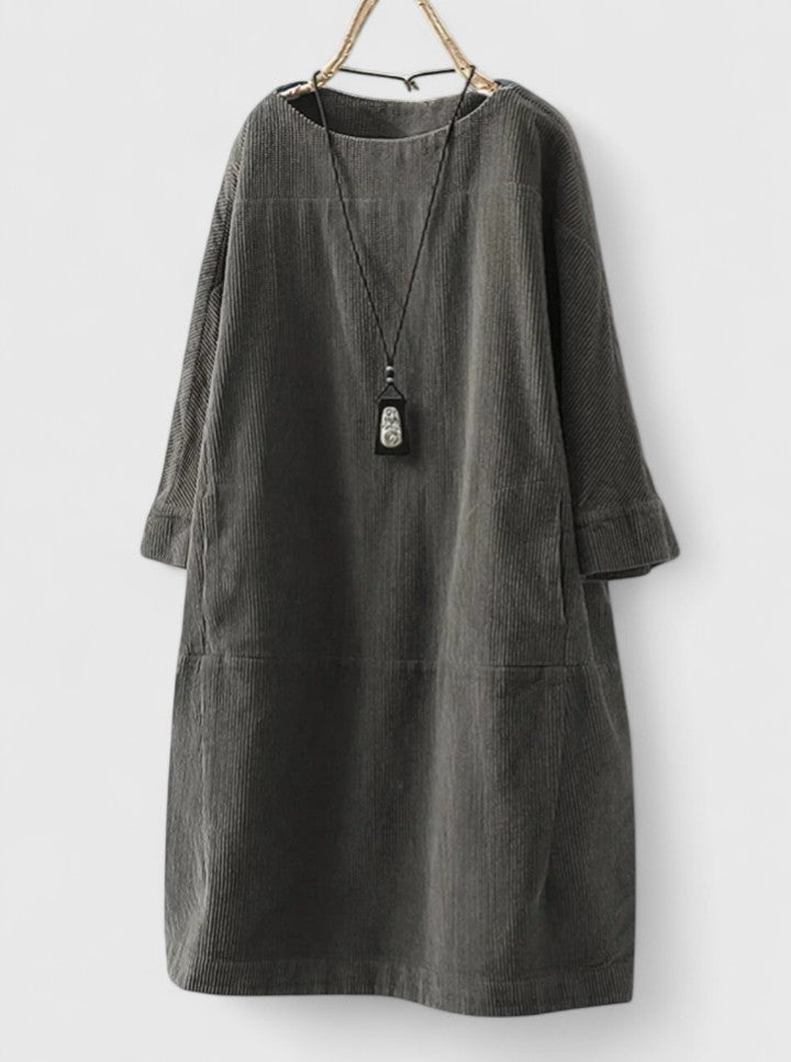 Gris / 3XL