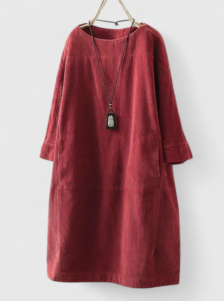 Rouge / 3XL