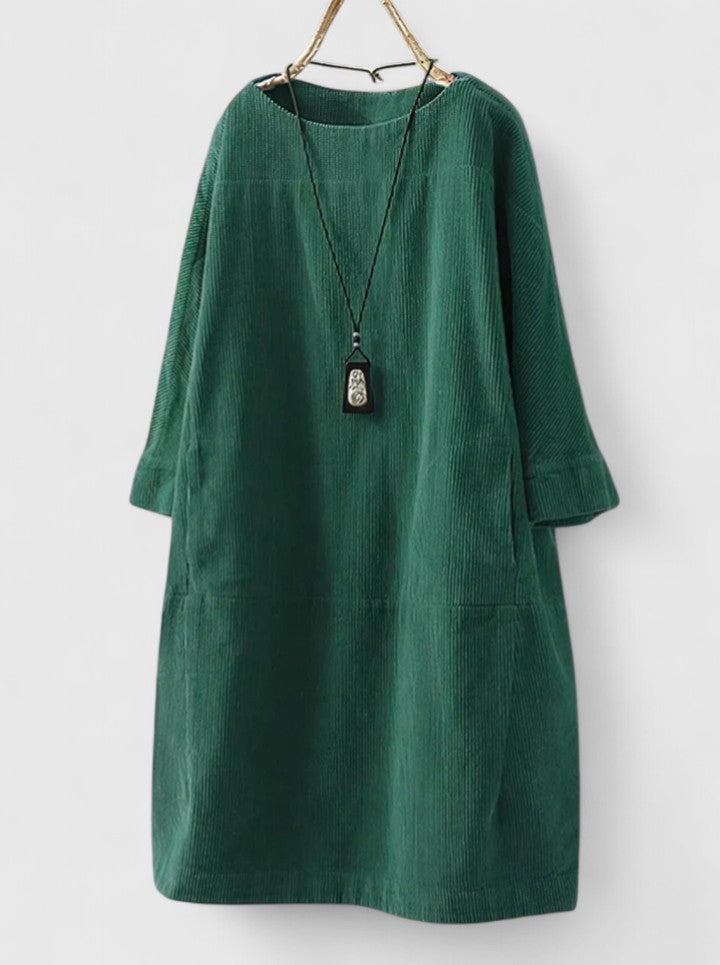 Vert Foncé / 3XL