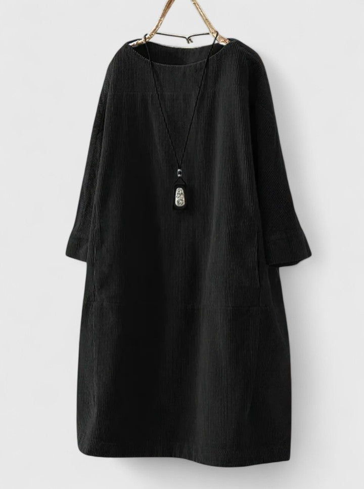 Noir / 3XL
