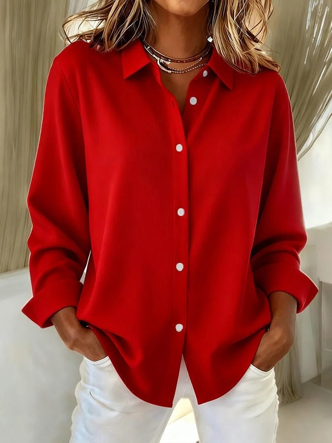 Rouge / 3XL