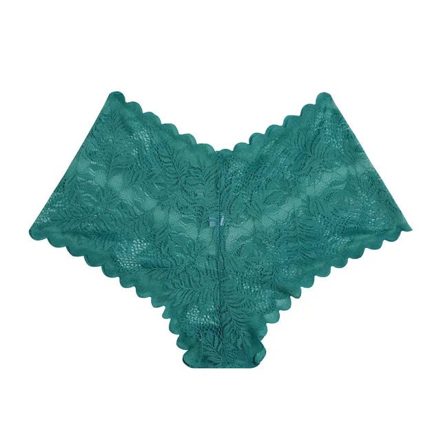 Vert / XL