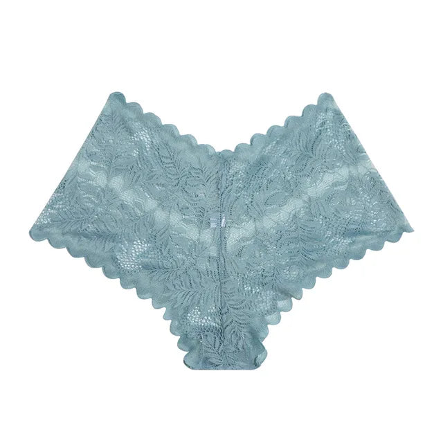 Bleu / XL