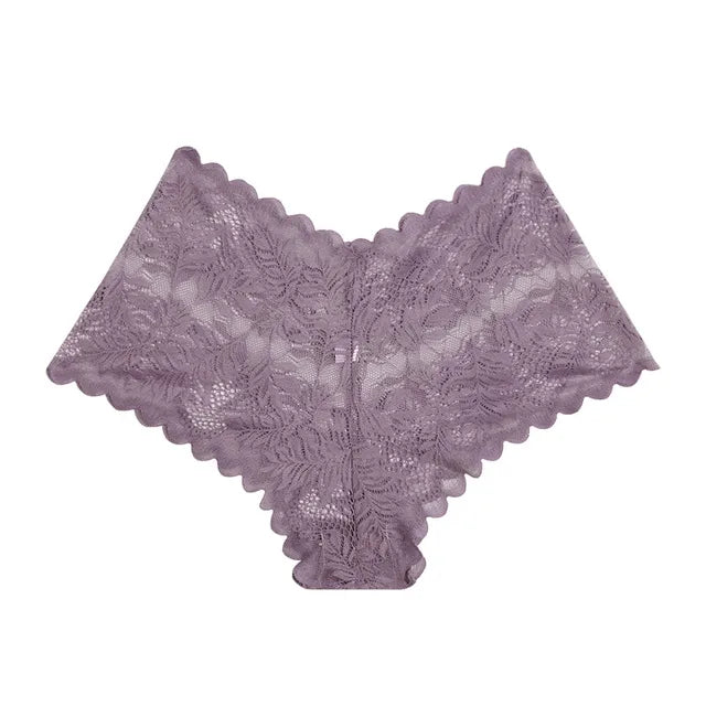 Violet / XL