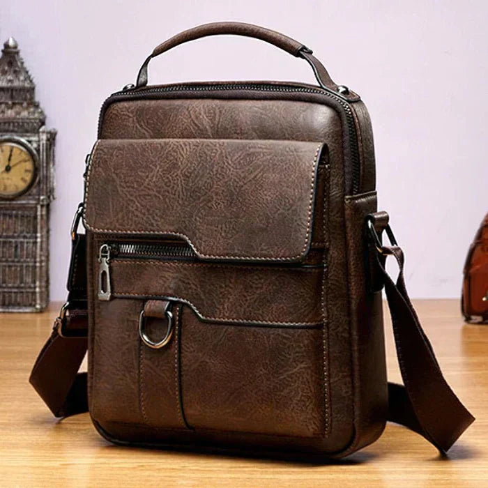 Marron foncé