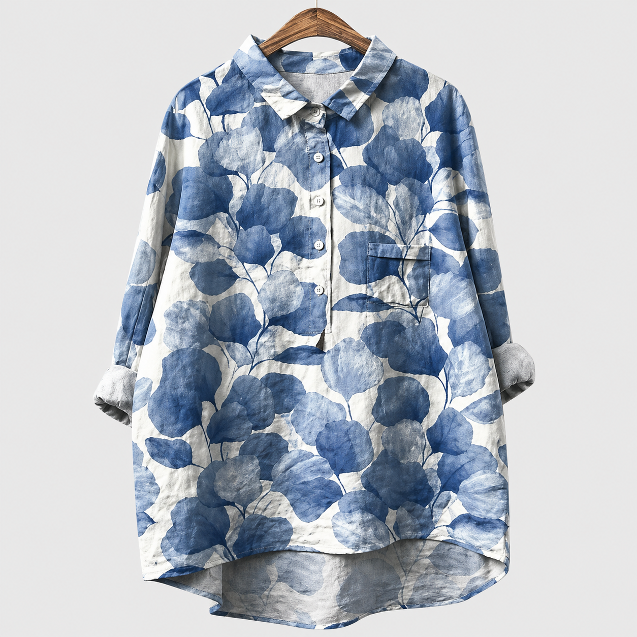 Imprimé 5 / 5XL
