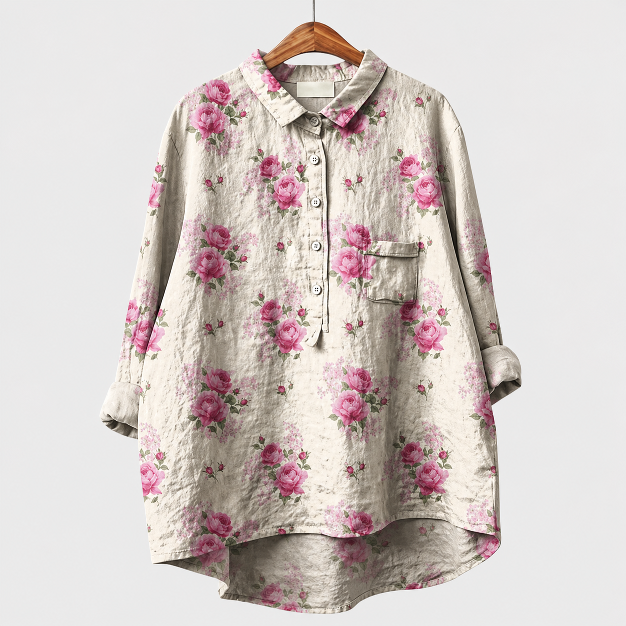 Imprimé 6 / 5XL