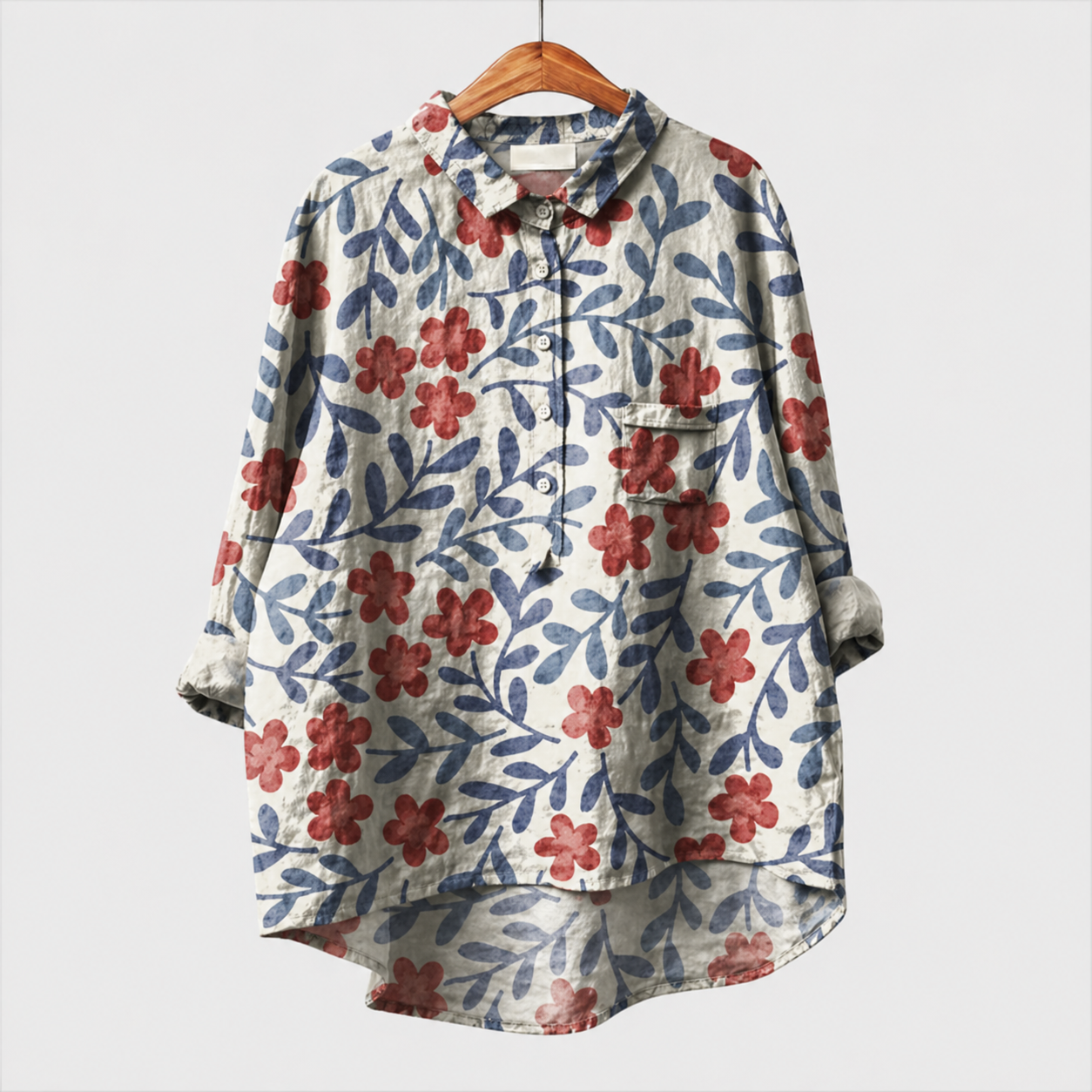 Imprimé 4 / 5XL