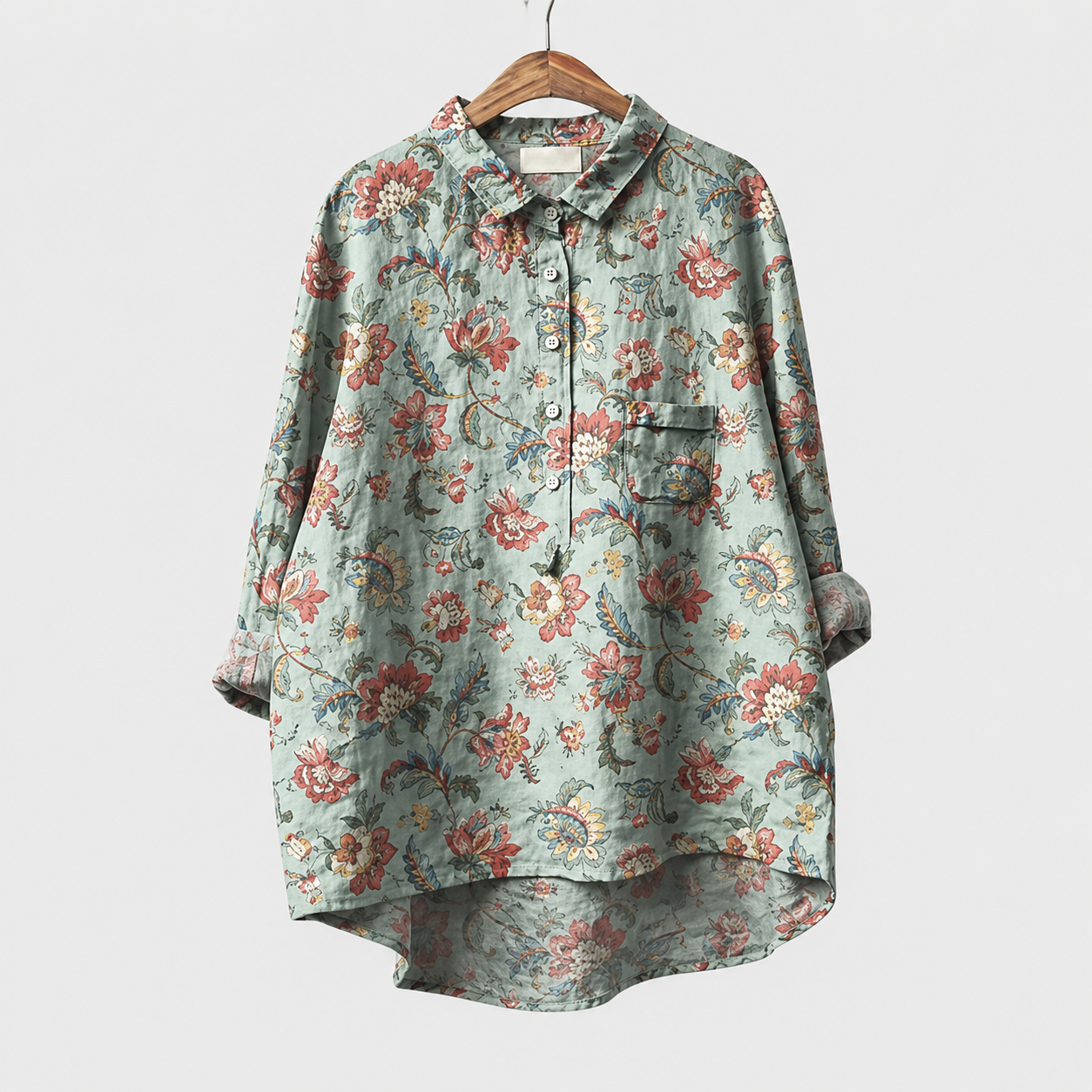 Imprimé 9 / 5XL