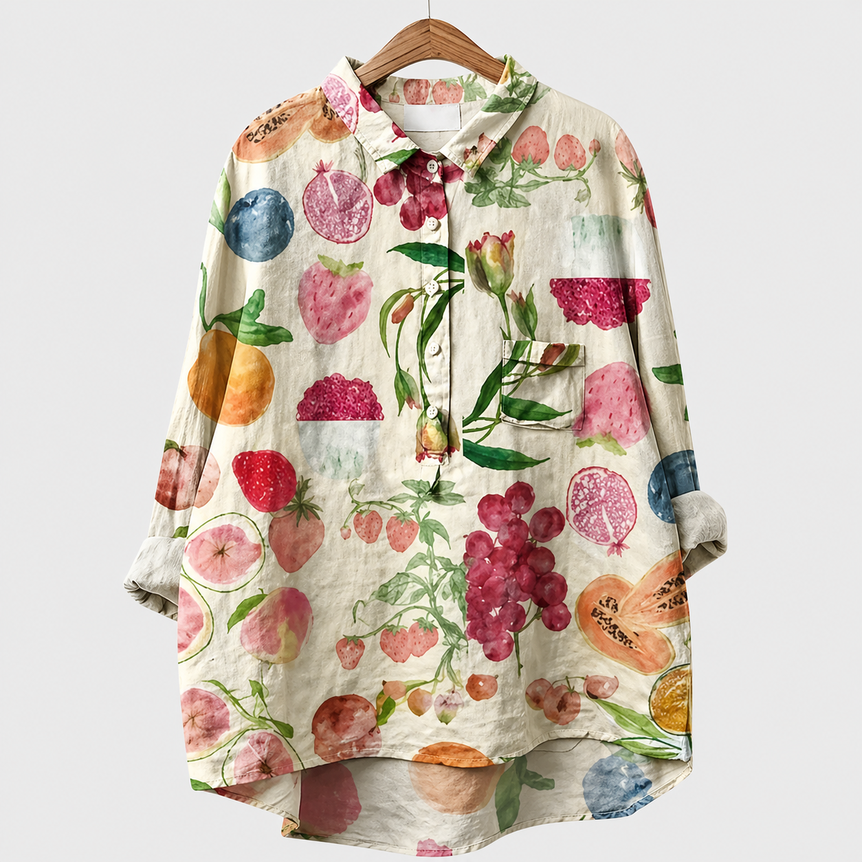 Imprimé 2 / 5XL