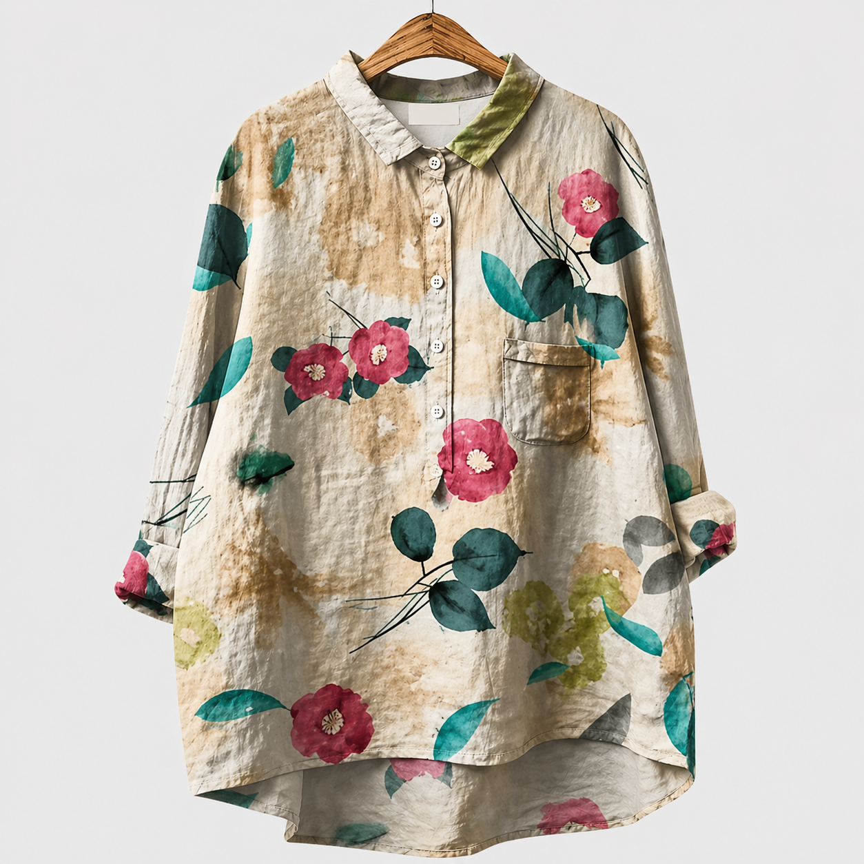 Imprimé 3 / 5XL