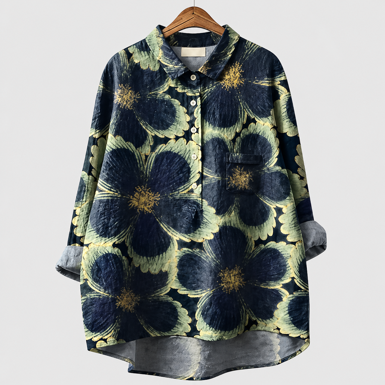 Imprimé 1 / 5XL
