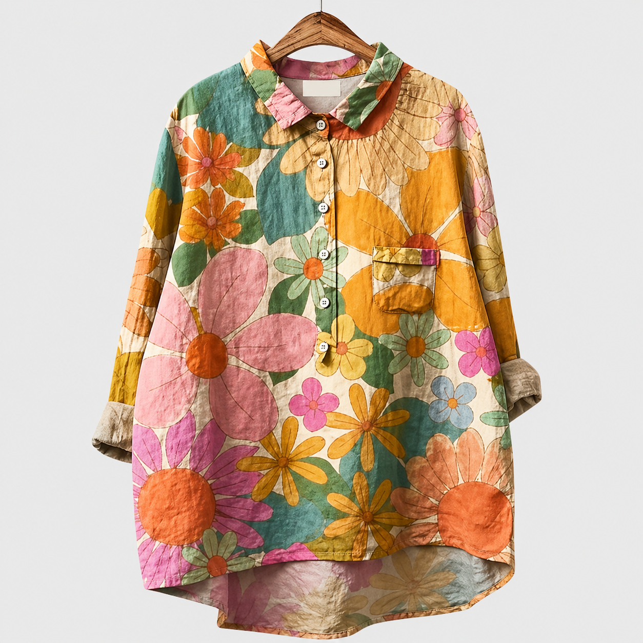 Imprimé 6 / 5XL