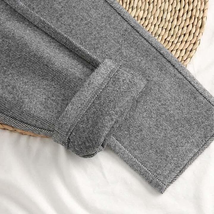 Gris / 2XL