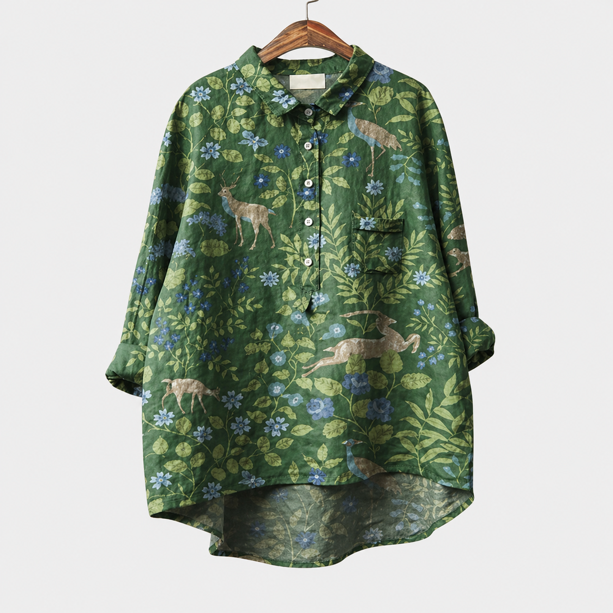 Imprimé 10 / 5XL