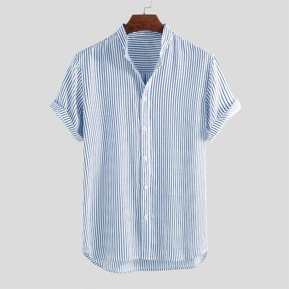 Bleu / XXXL