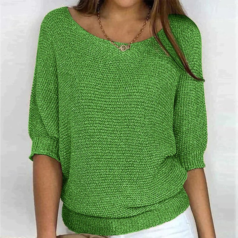 Vert / 5XL
