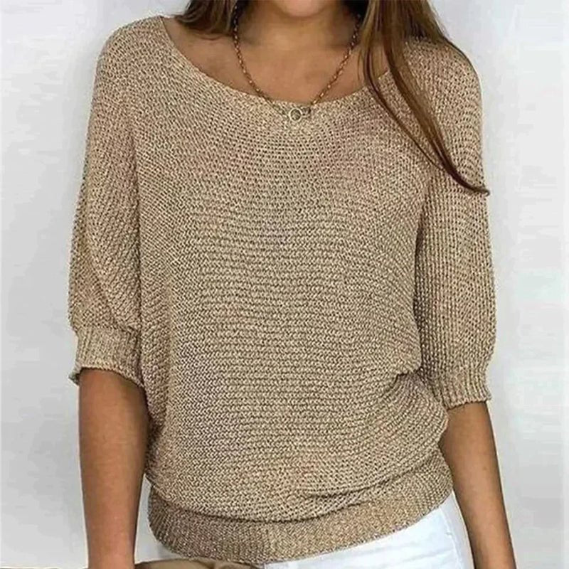 Sable / 5XL