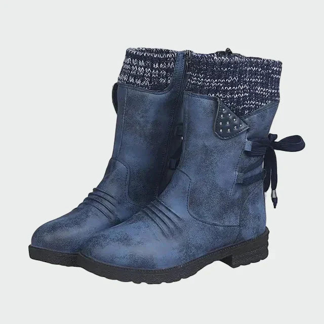 Bleu / 44