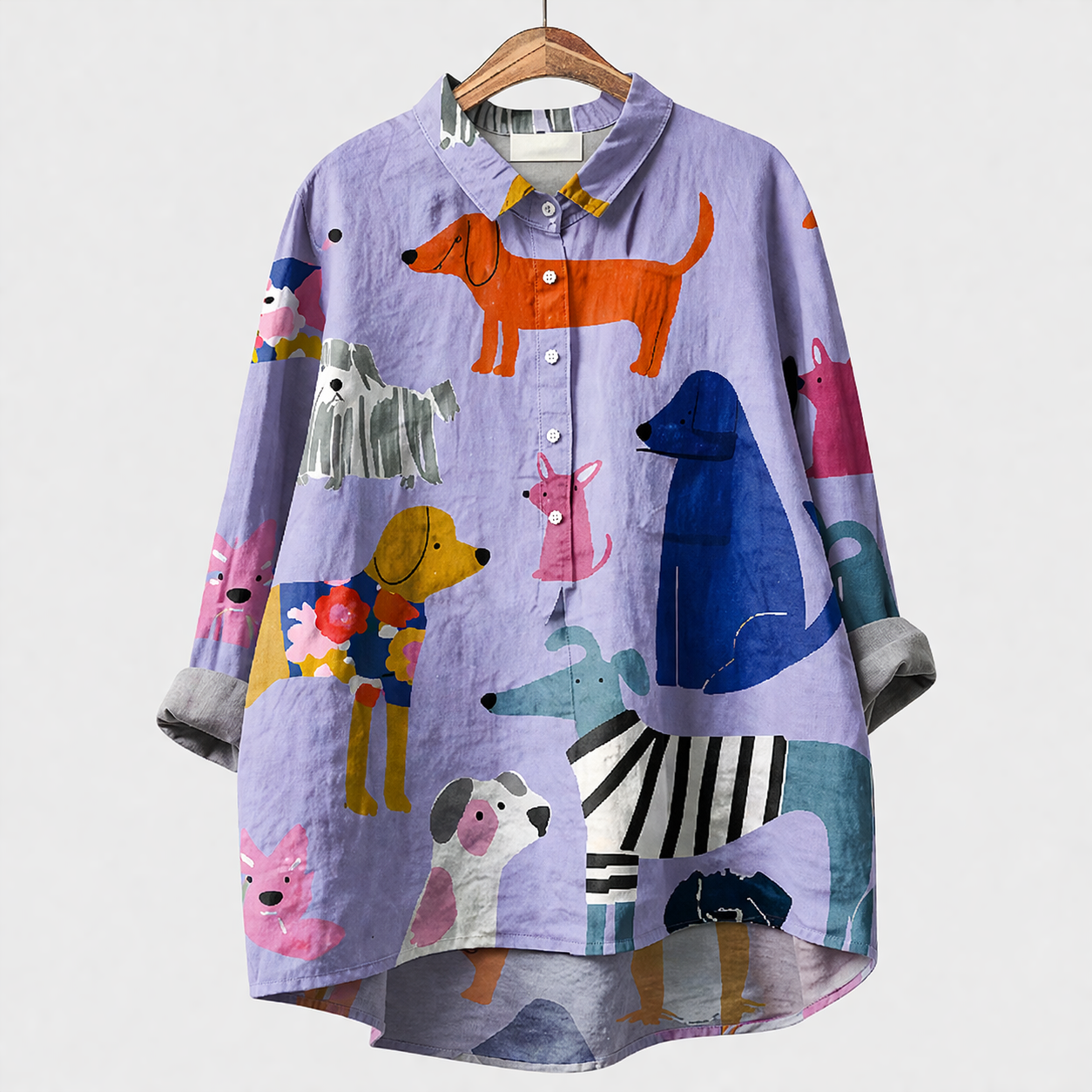 Imprimé 1 / 5XL